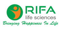 Rifa Life Sciences
