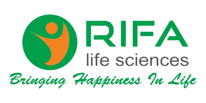 Rifa Life Sciences