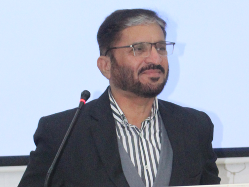 qasim